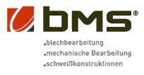 bms GmbH