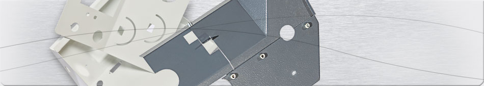 bms GmbH